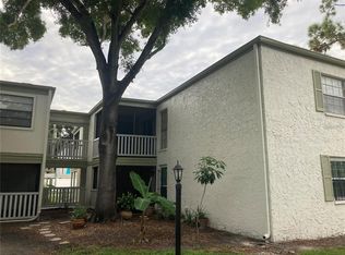 4611 W North B St APT 220, Tampa, FL 33609