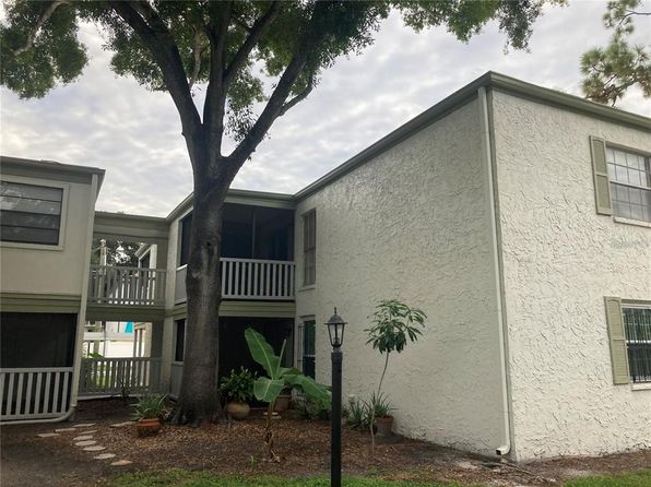 4611 W North B St APT 220