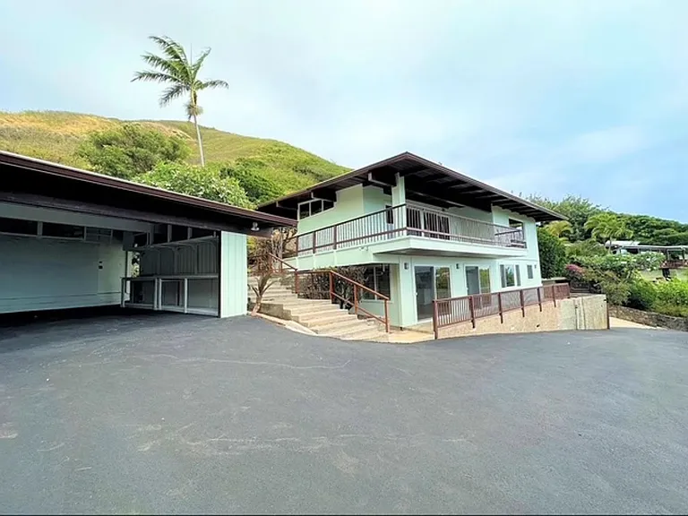 363 Lama Pl — Photo 26