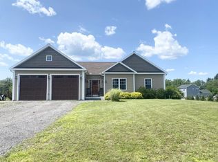 1260 Warren Rd, Lansing, NY 14850