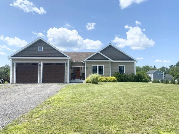 1260 Warren Rd, Lansing, NY 14850