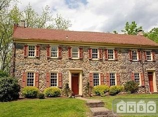 411 W Ridge Pike, Limerick, PA 19468