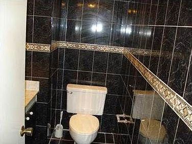 2nd image of 1300 NE Miami Gardens Dr APT 802E