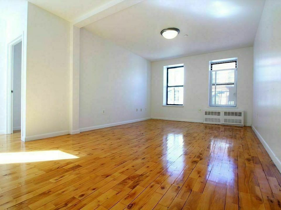 1st image of 216 W 111th St APT 5A