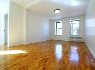 216 W 111th St APT 5A, New York, NY 10026