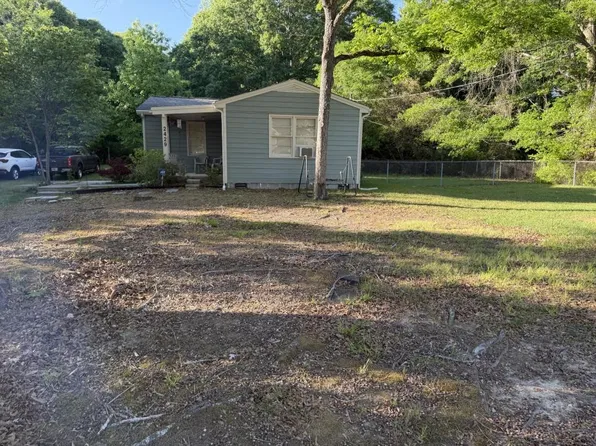 2429 Britt St, Grayson, GA 30017
