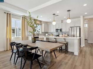 1552 Nightfall Ln, Fairfield, CA 94533