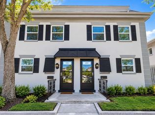 6982 SUNSET DRIVE S #6982, SOUTH PASADENA, FL 33707