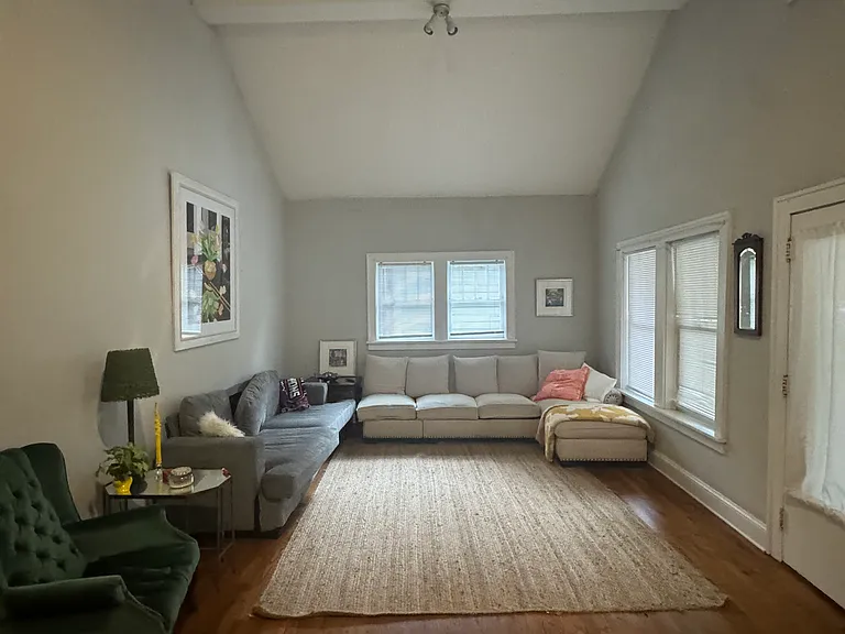 635 N Milledge Ave — Photo 5