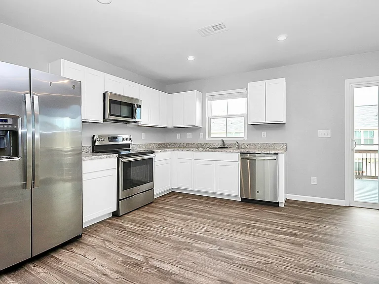 5316 Austin Knoll Ct — Photo 12