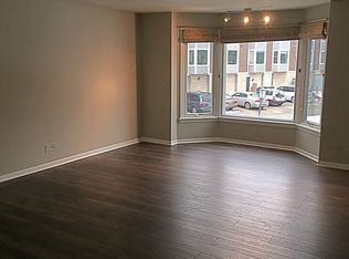 2500 Archbury Ln #91J, Park Ridge, IL