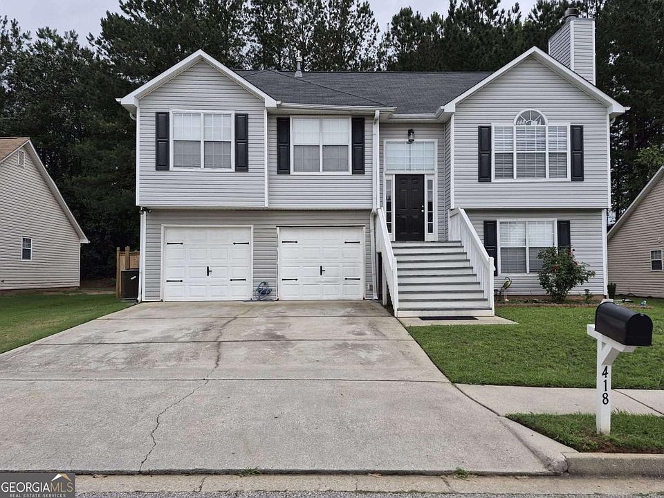 1st image of 418 Summer Hill Cir