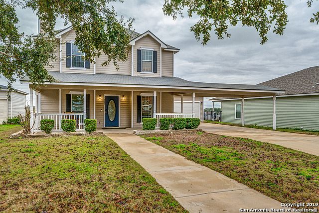1st image of 125 Whitewing Way