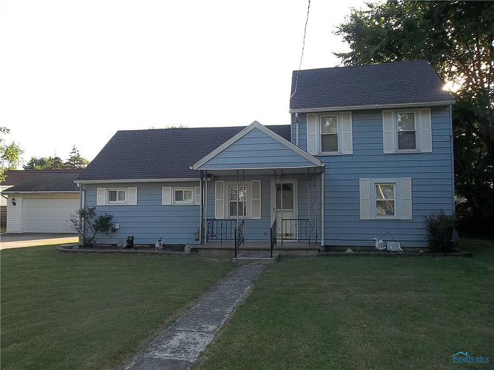 1st image of 808 Anderson St