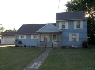 808 Anderson St, Northwood, OH 43619