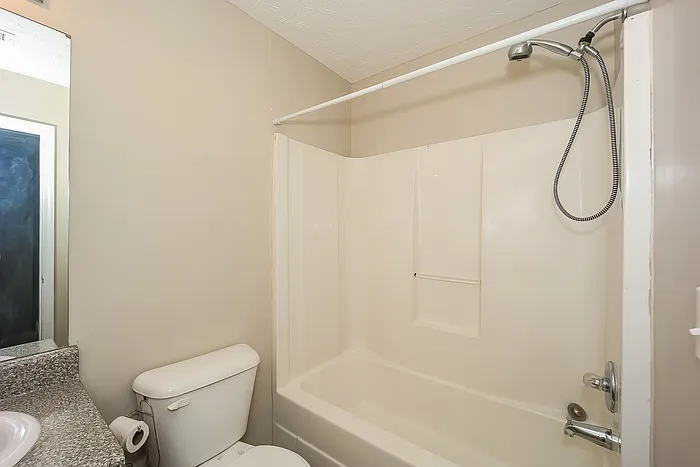 1701 Carrington Dr — Photo 13