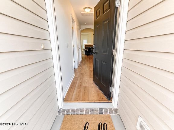 2nd image of 160 Brandimere Dr