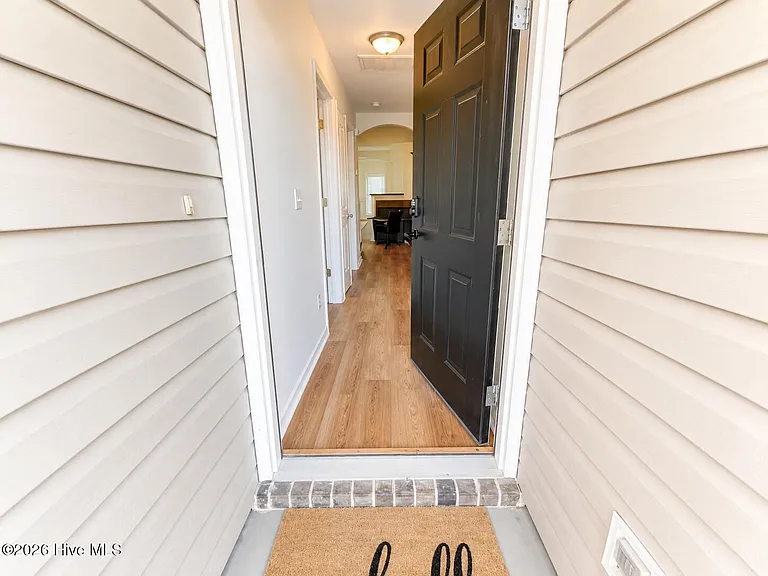 160 Brandimere Dr — Photo 2