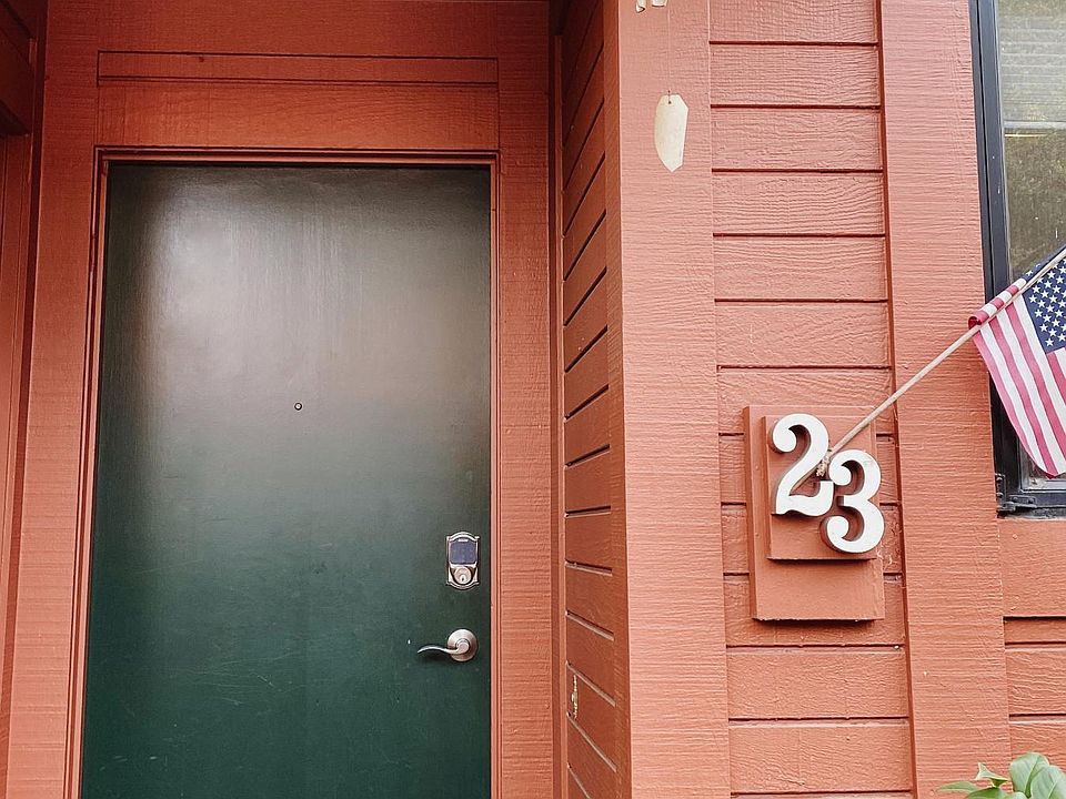 1st image of 1717 Novato Blvd APT 23