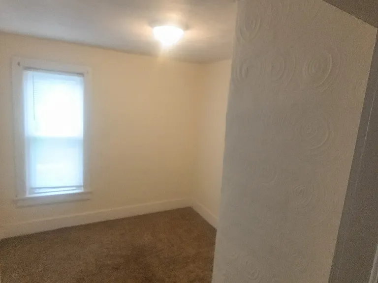 118 Ethel St #2 — Photo 14