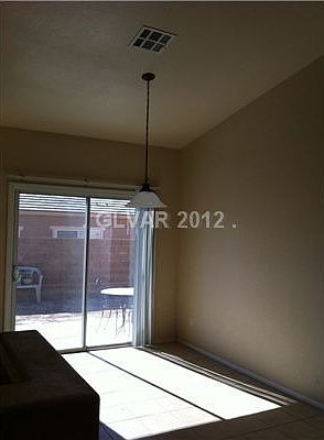 3rd image of 329 Whitney Breeze Ave