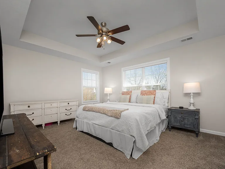 1108 Barnhill Rd — Photo 19