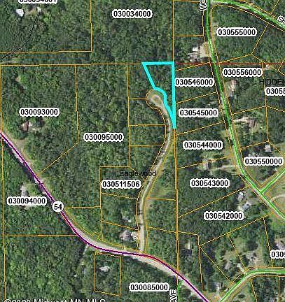 5th image of 14991 Eaglewood Dr