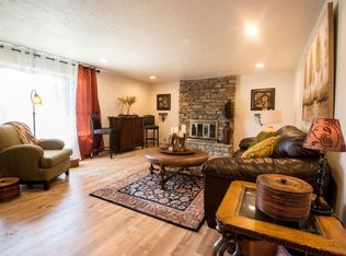 9583 W Ramsgate Dr, Boise, ID 83704