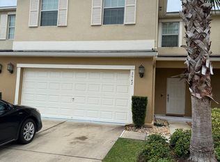 3542 Rodrick Cir, Orlando, FL 32824