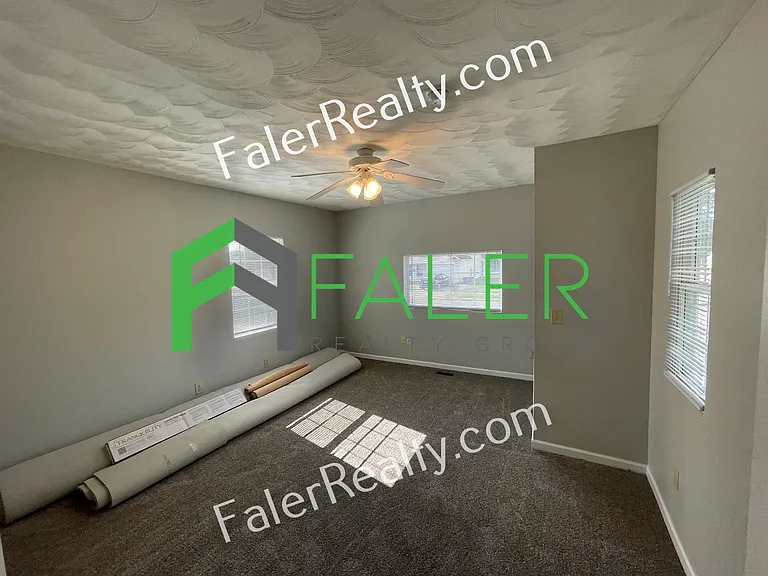 451 Cincinnati Ave — Photo 11