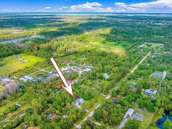 9875 169th Court N, Jupiter, FL 33478