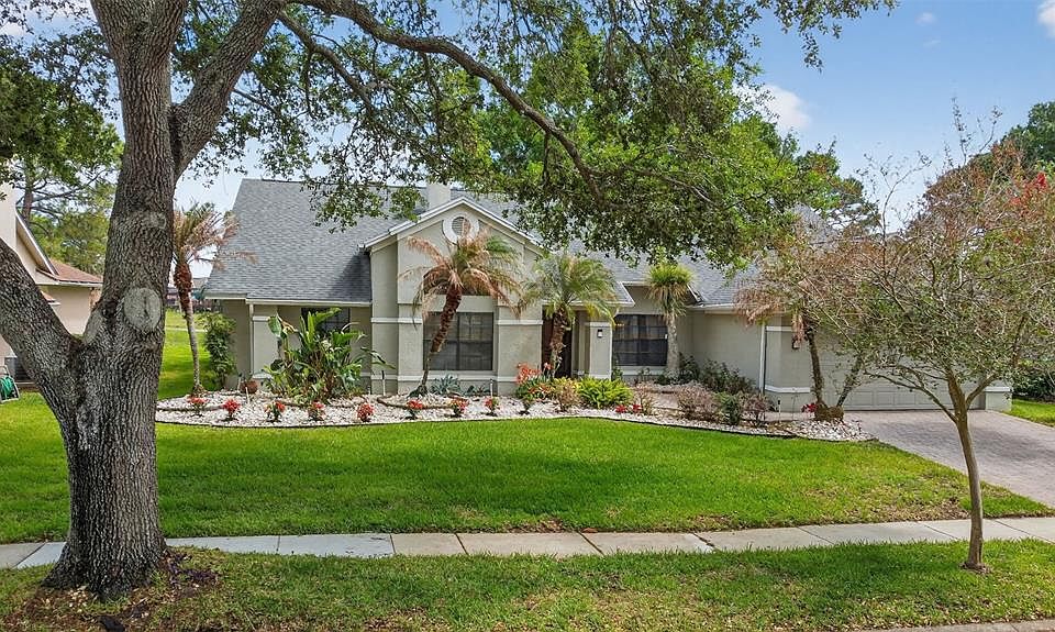 1st image of 3154 ZAHARIAS DRIVE