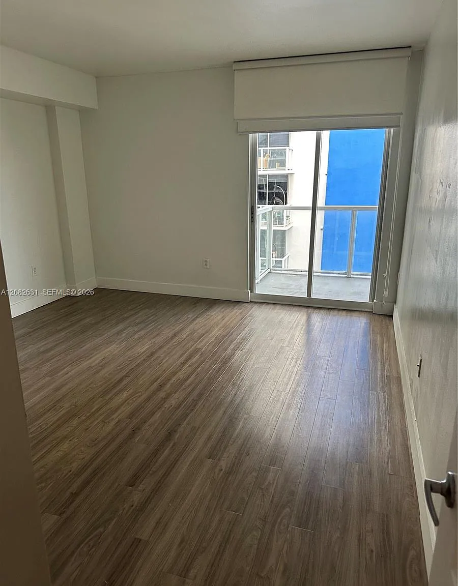 Blue Lagoon Condo — Photo 4