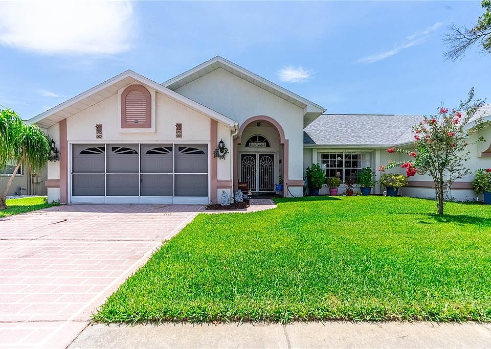 1st image of 13549 WOODWARD DRIVE