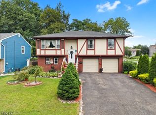 504 Walnut St, Roselle Boro, NJ 07203