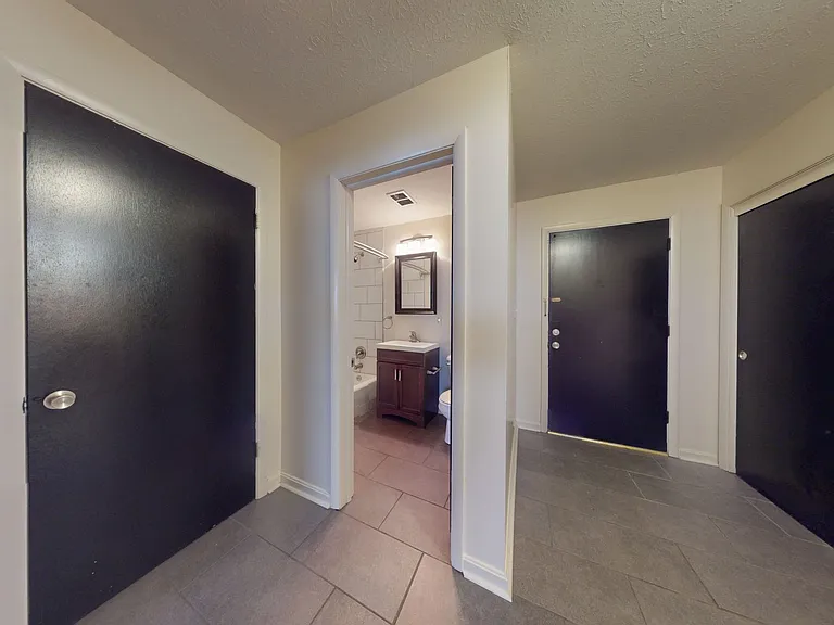 1400 King Ave. PAV — Photo 96