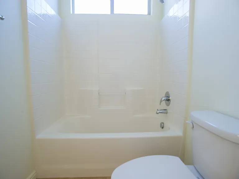 5843 N Morpheus Way — Photo 52