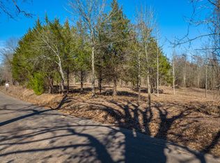 TRACT 3 Elderberry Rd, Gilmer, TX 75644