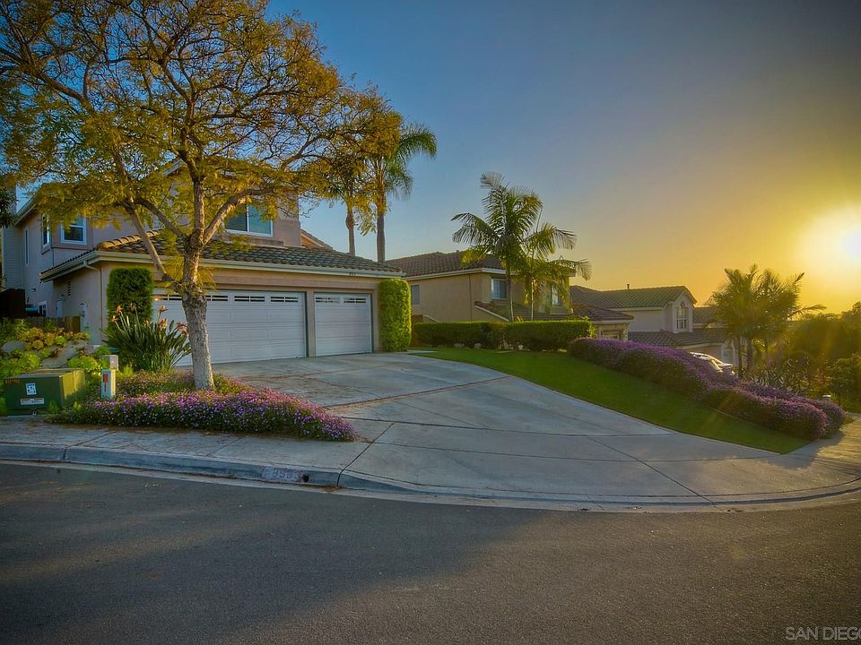 1st image of 8963 Adobe Bluffs Dr