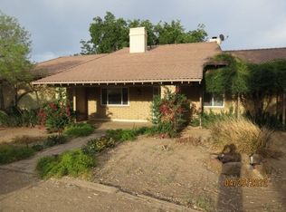 21429 S Lindsay Rd, Gilbert, AZ 85298