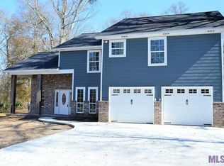 9044 Shirley Dyer Dr, Gonzales, LA 70737