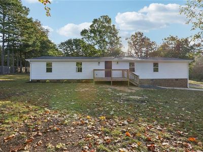 117 Kathleen Rd, Lillington, NC, 27546