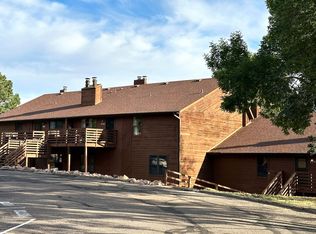 2303 Stepping Stones Way, Colorado Springs, CO 80904