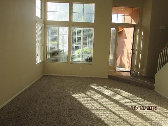 3rd image of 2060 Bayou Ct