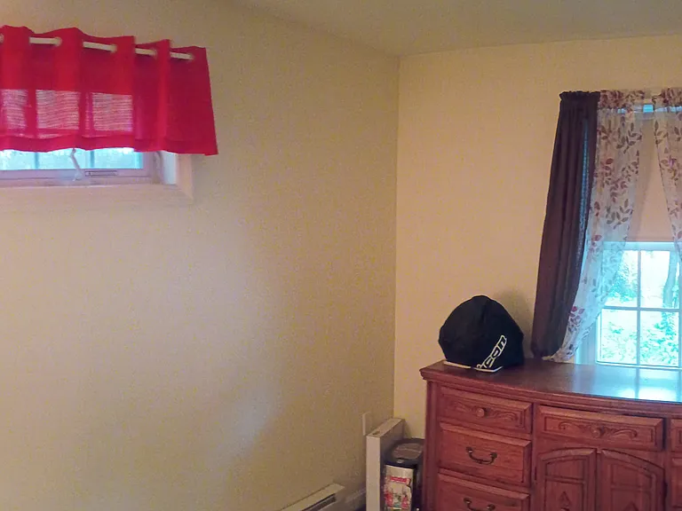 3 Alice Rd — Photo 24