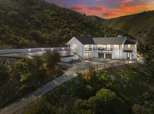 228 Pine Canyon Rd, Salinas, CA 93908