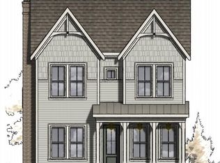 385 Anglin Walk, Alpharetta, GA 30009