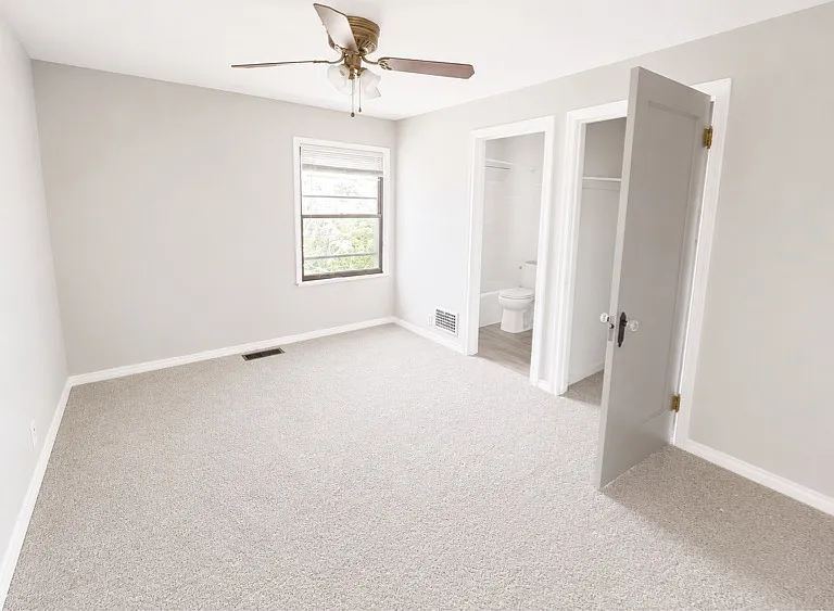 12 Knowlton Ave #224493 — Photo 6