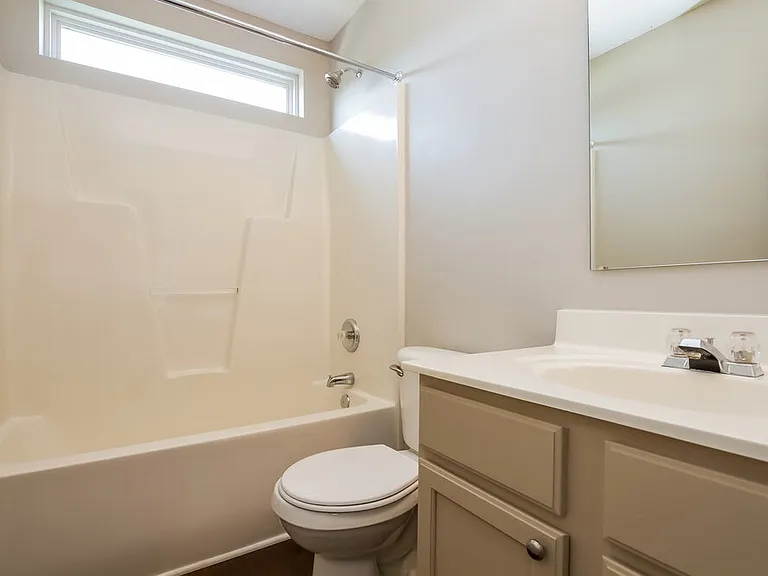3730 Sipes Ln — Photo 13