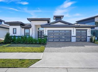 3056 Kensington Dr, Davenport, FL 33837